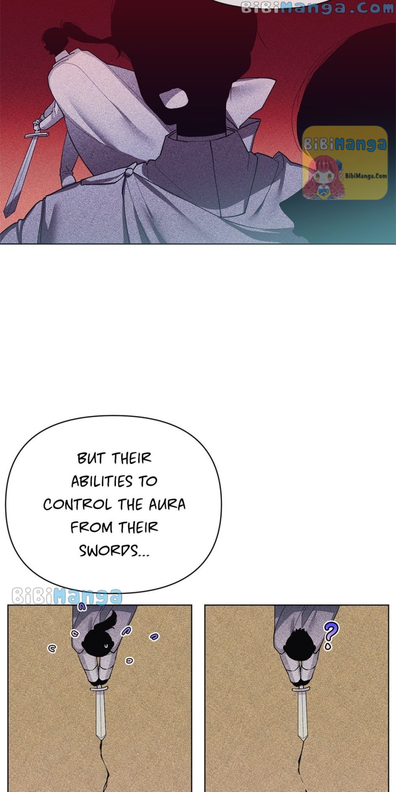 Chapter 76 - Image 18