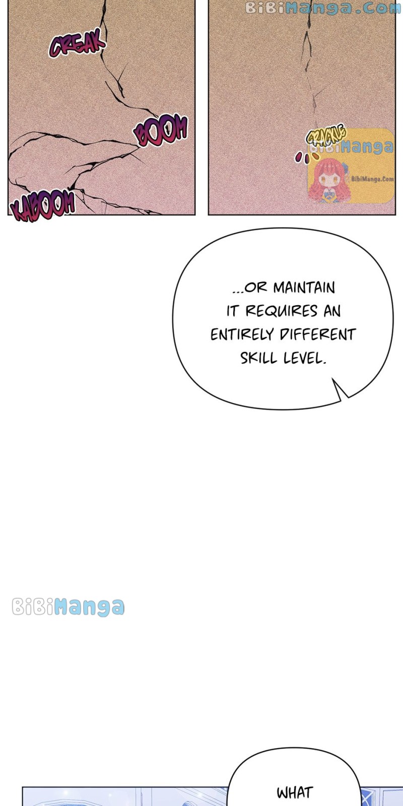 Chapter 76 - Image 19