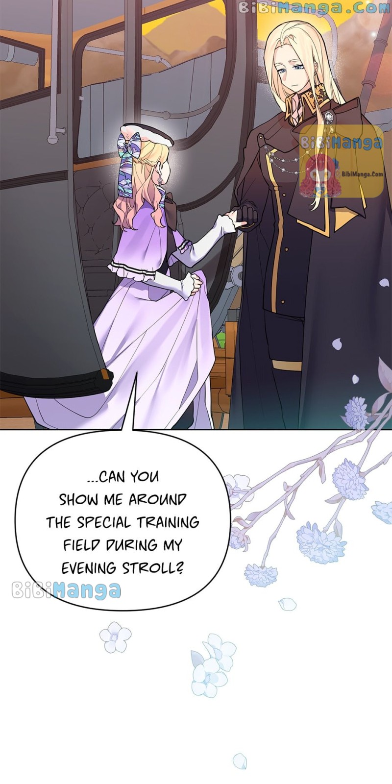 Chapter 76 - Image 2