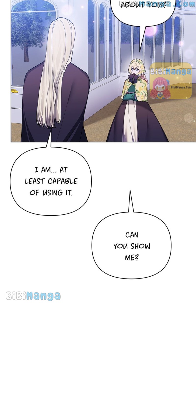 Chapter 76 - Image 20