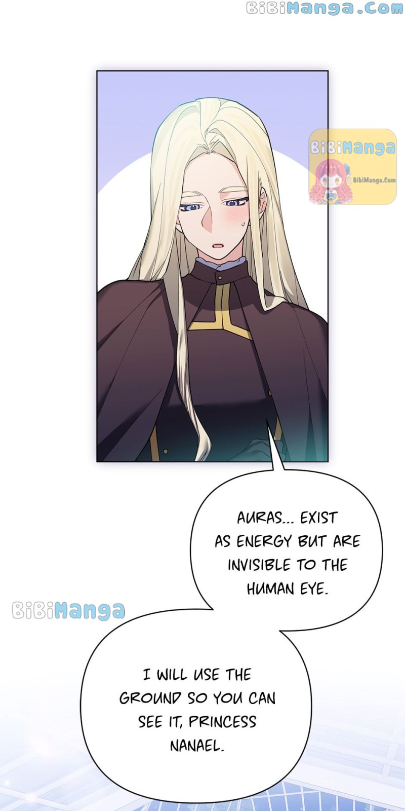 Chapter 76 - Image 21