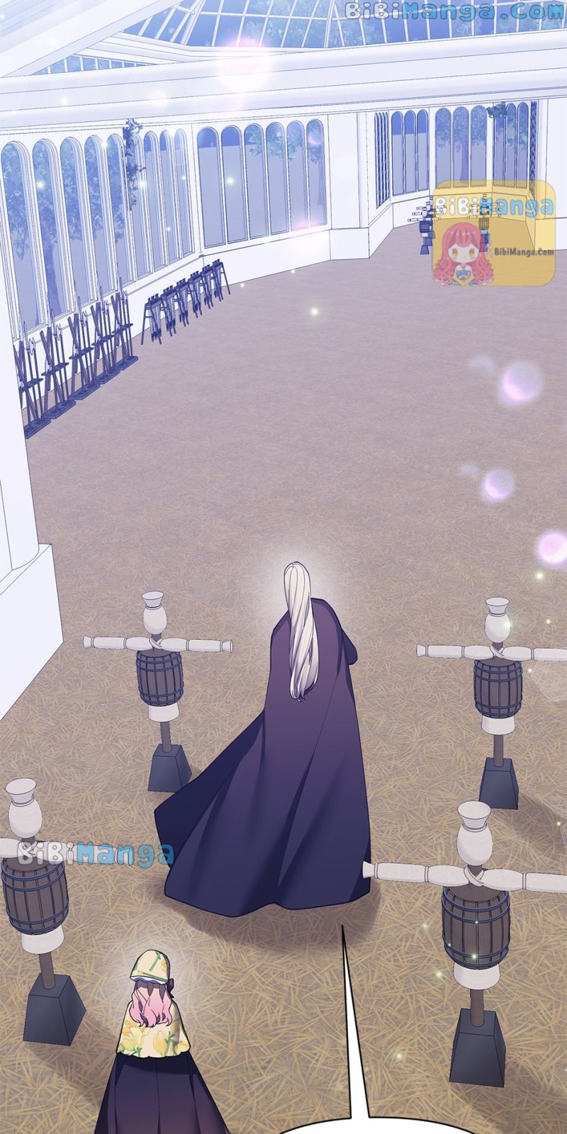 Chapter 76 - Image 22