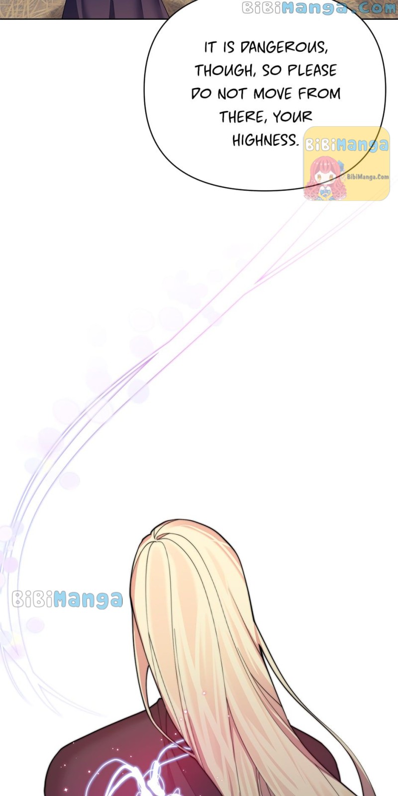 Chapter 76 - Image 23