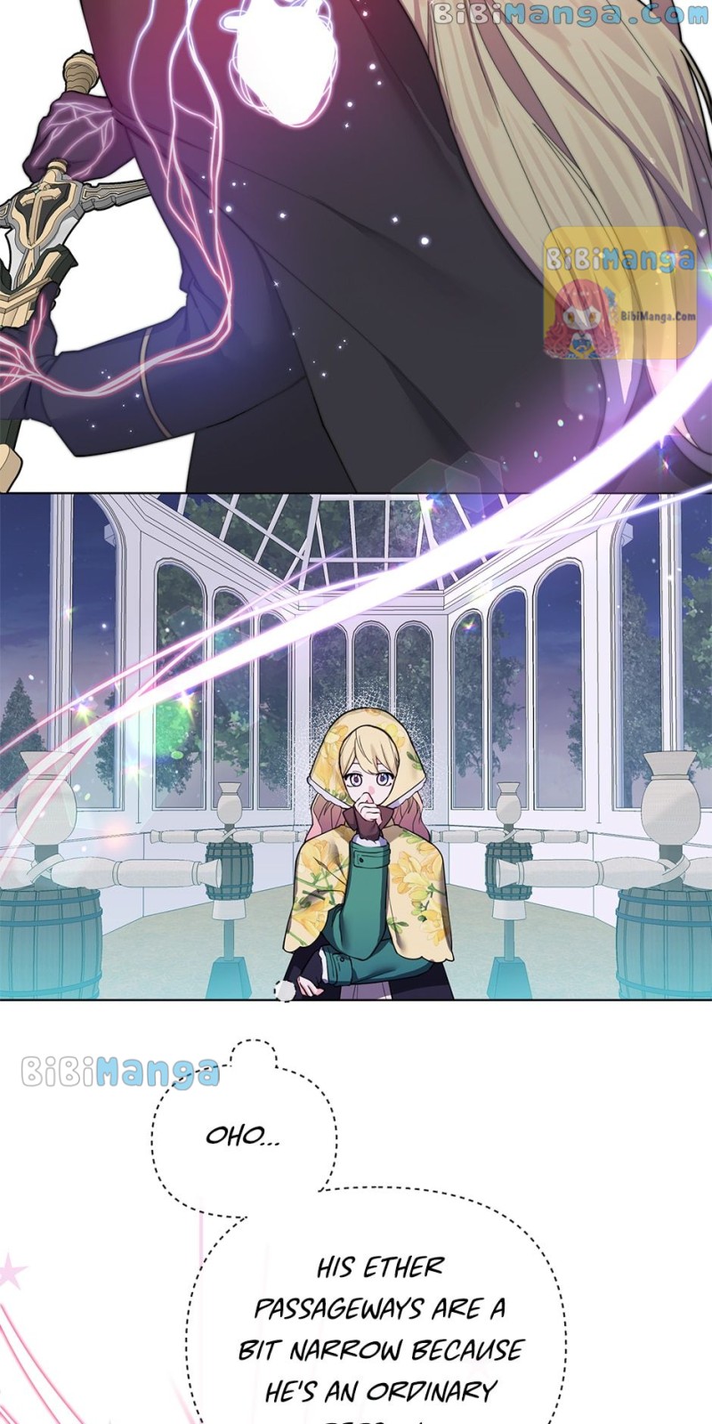 Chapter 76 - Image 24