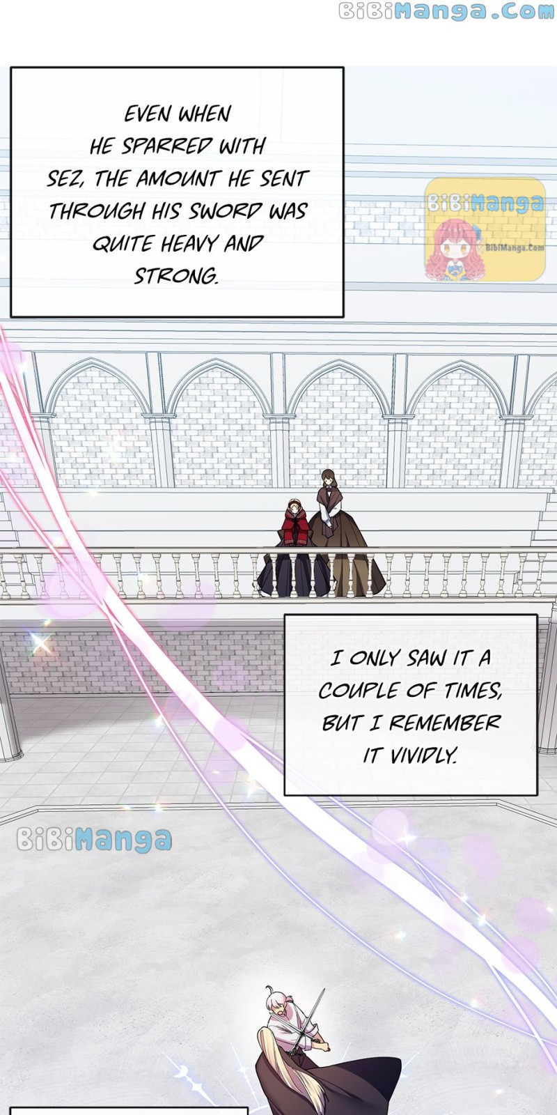 Chapter 76 - Image 26