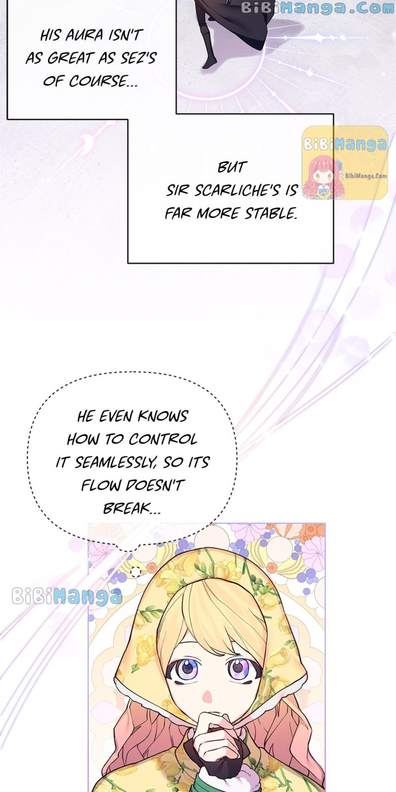 Chapter 76 - Image 27