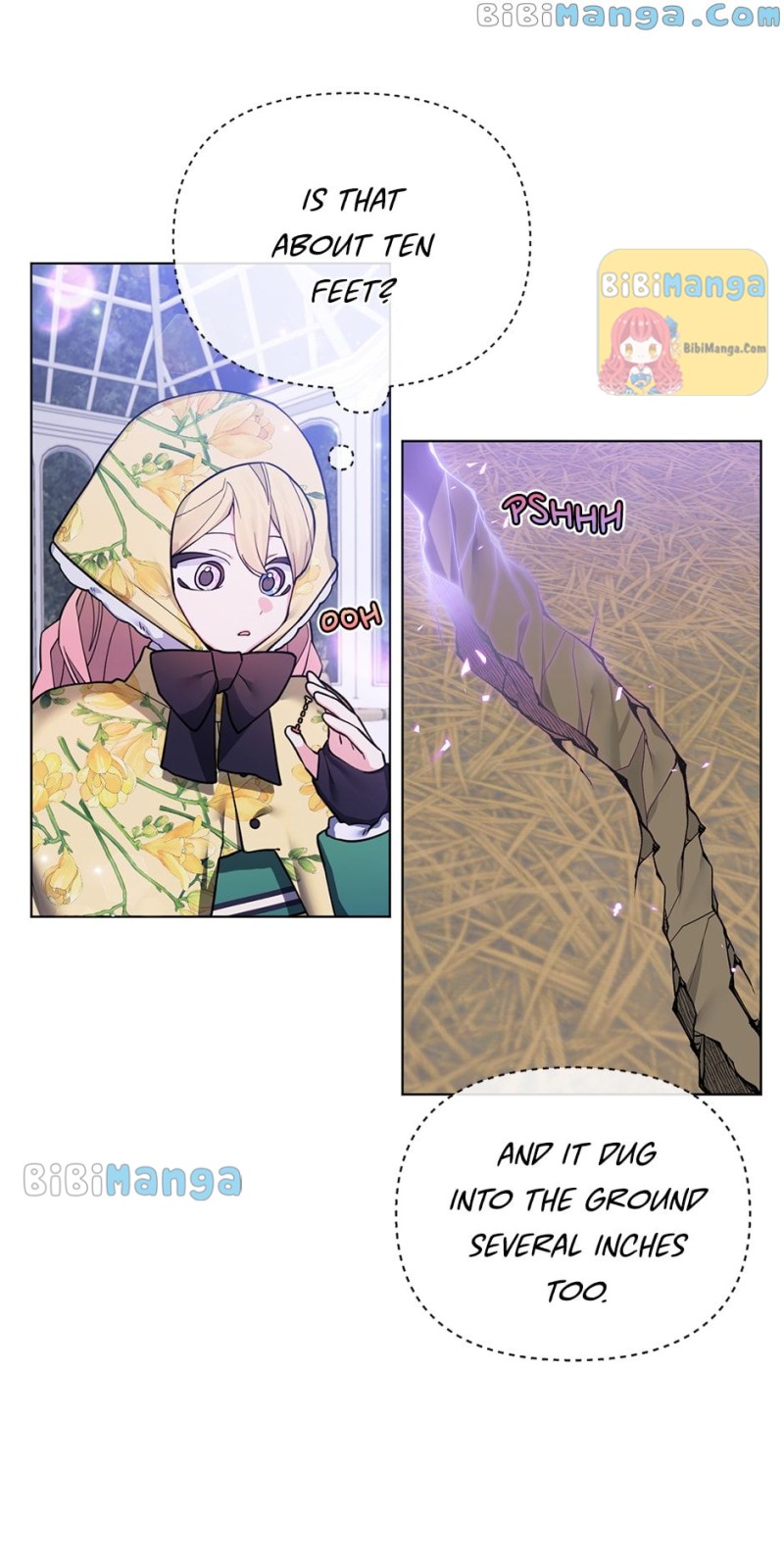 Chapter 76 - Image 30