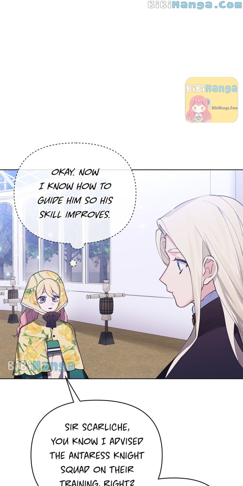 Chapter 76 - Image 31