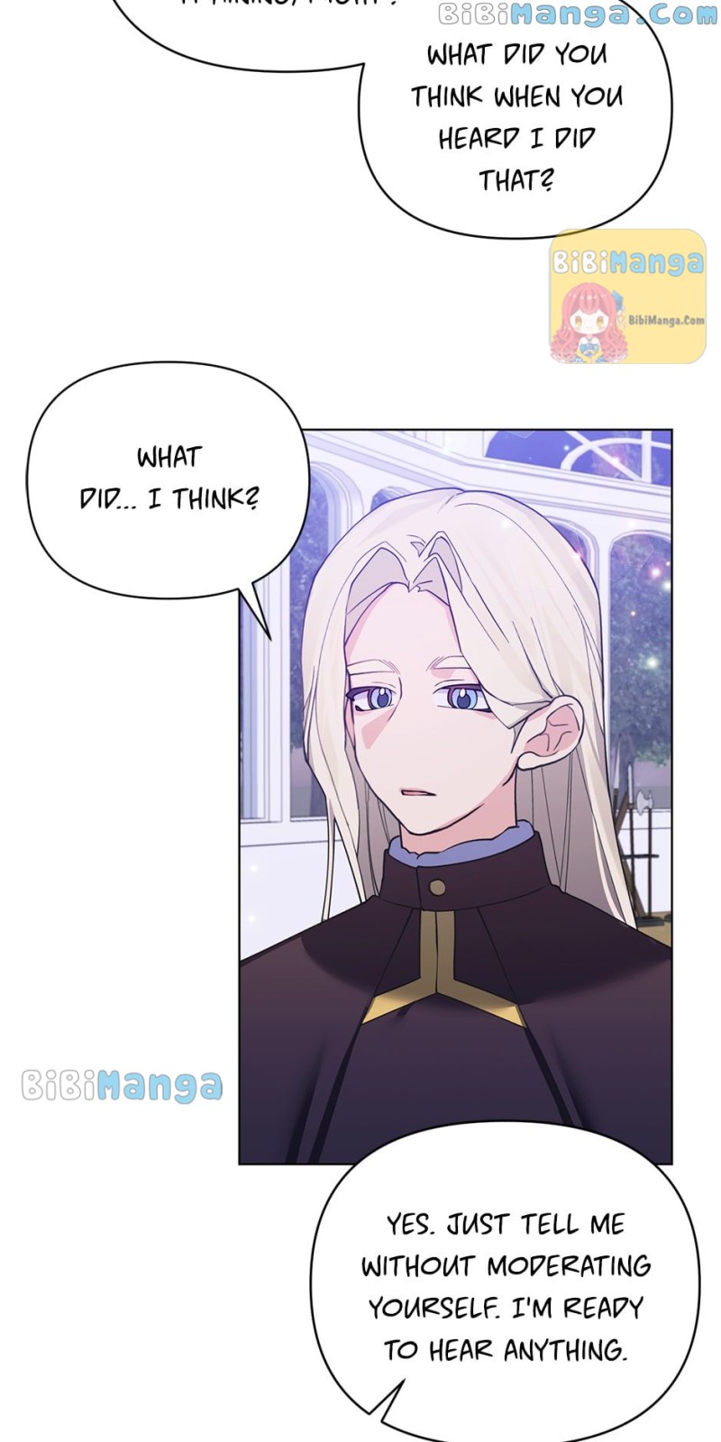 Chapter 76 - Image 32