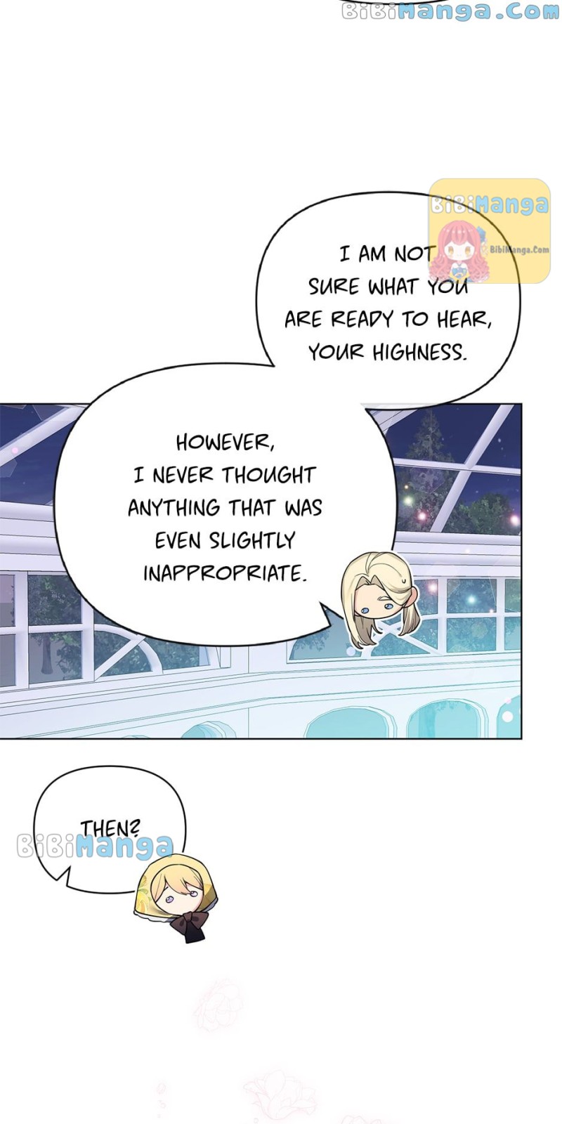 Chapter 76 - Image 33