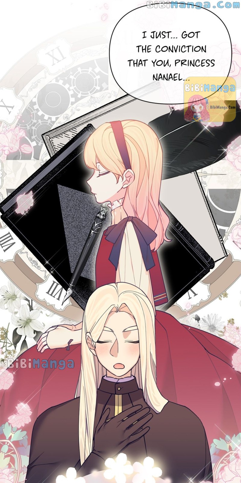 Chapter 76 - Image 34
