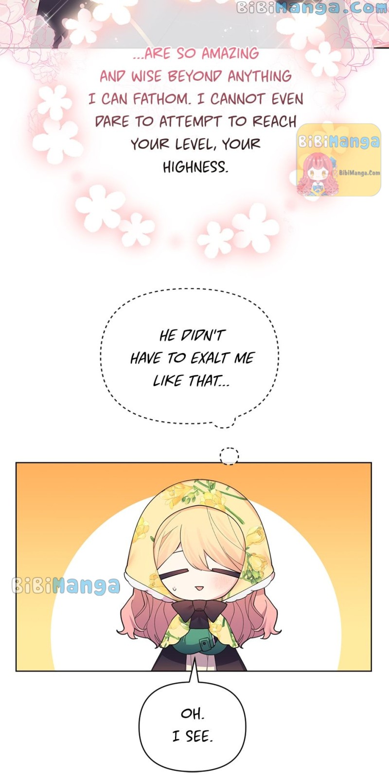 Chapter 76 - Image 35