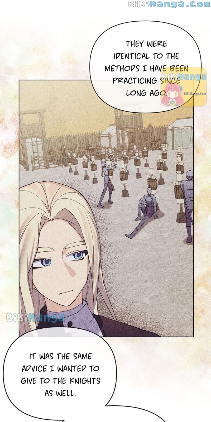 Chapter 76 - Image 37