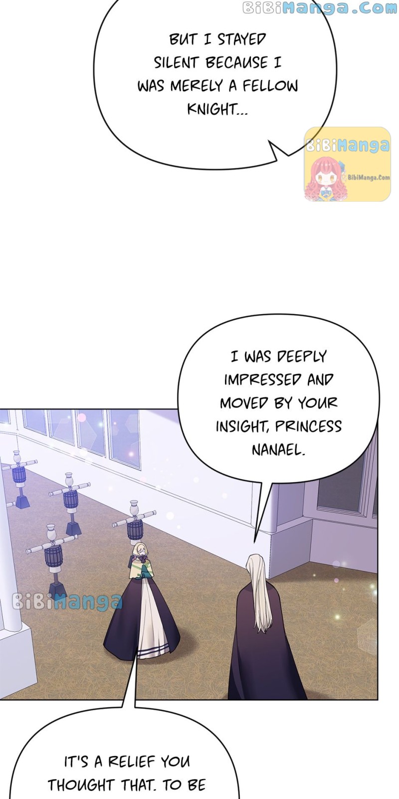 Chapter 76 - Image 38
