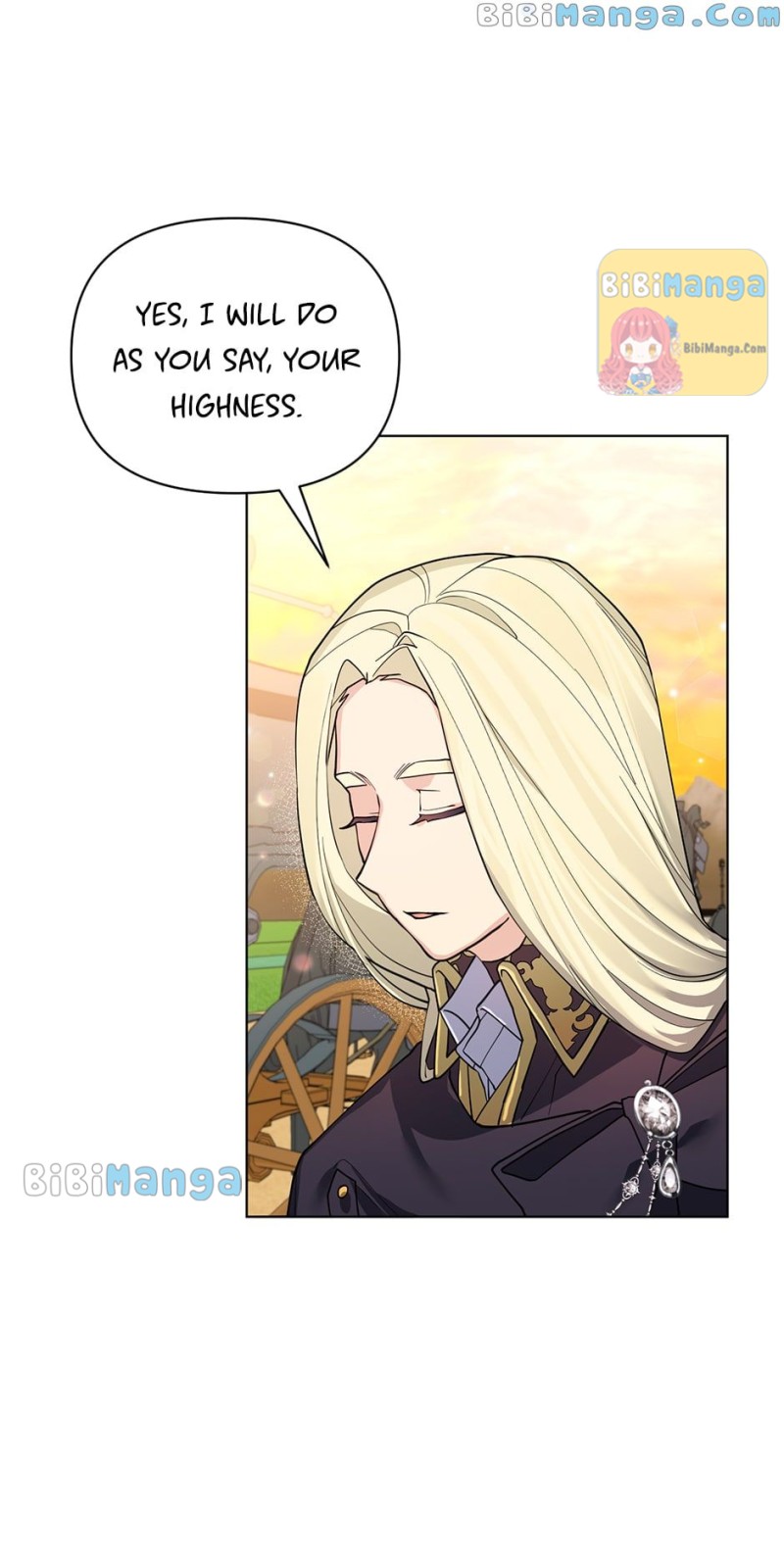 Chapter 76 - Image 3