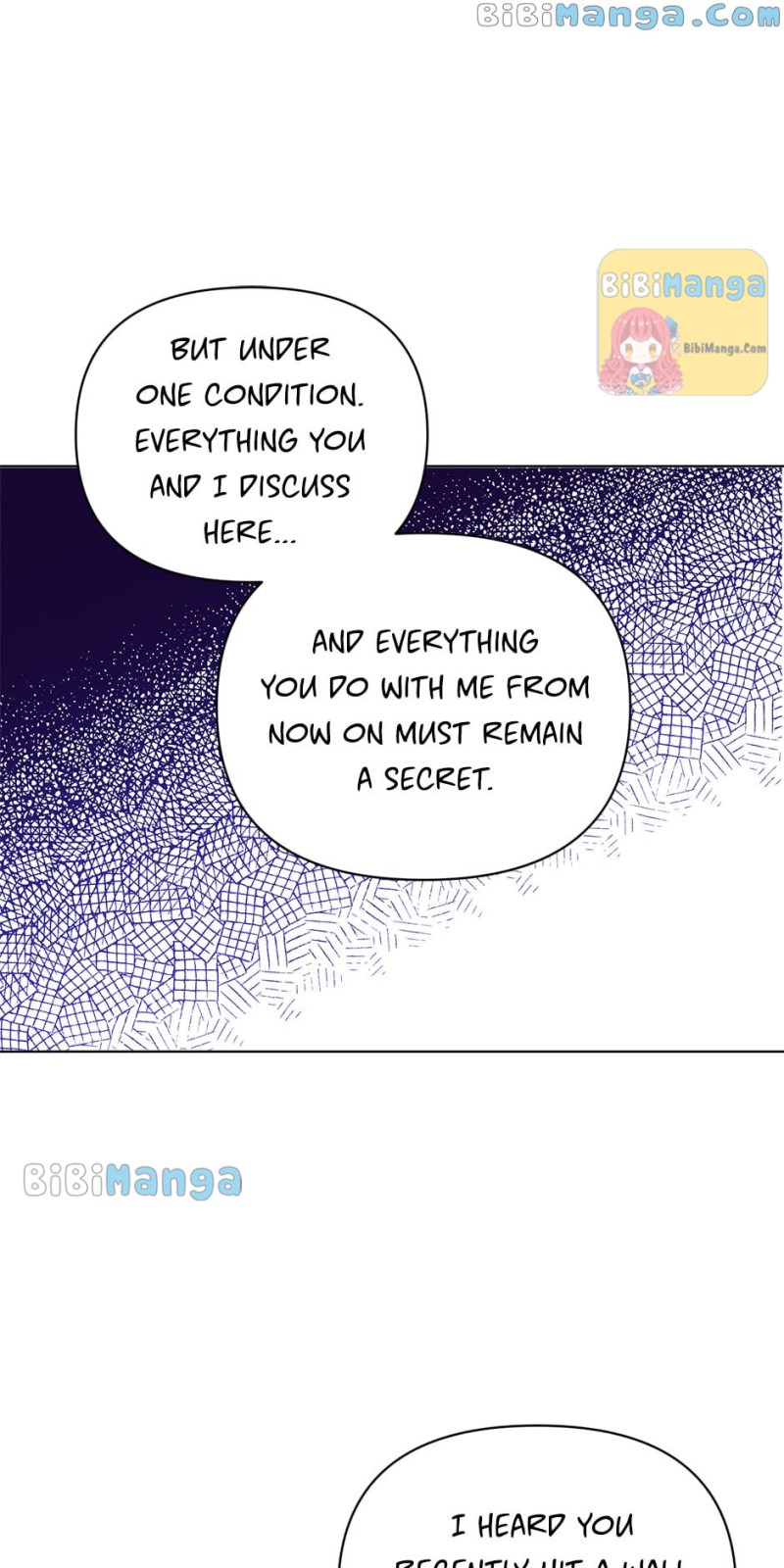 Chapter 76 - Image 41