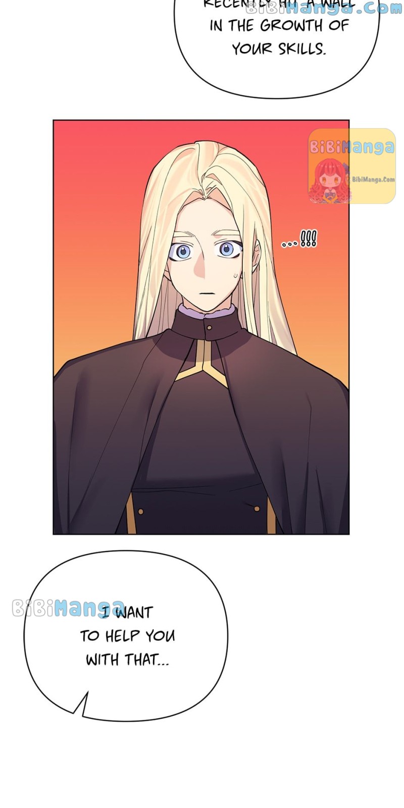 Chapter 76 - Image 42