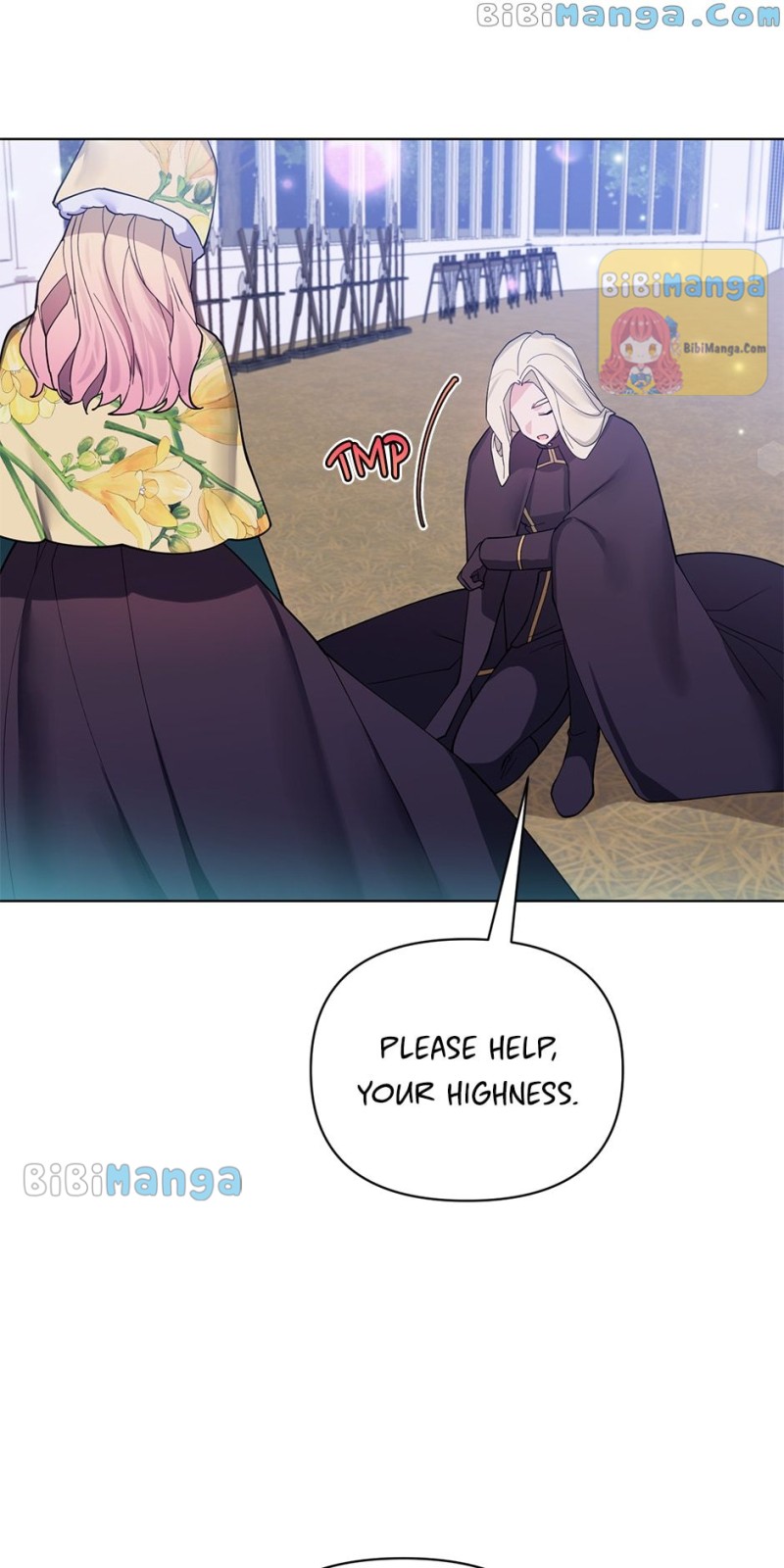 Chapter 76 - Image 43