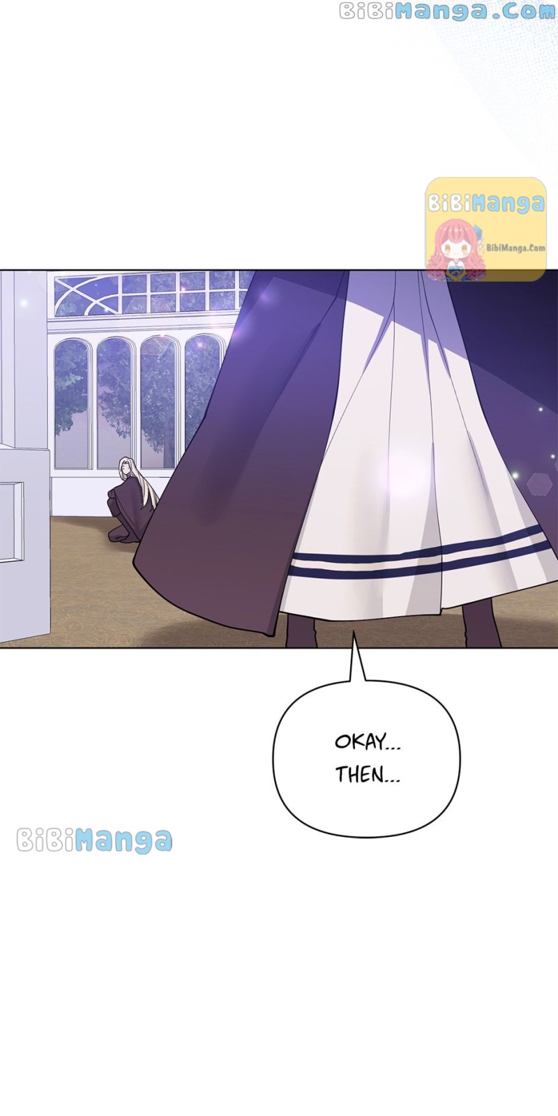 Chapter 76 - Image 45
