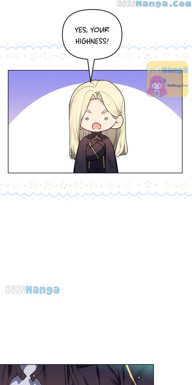 Chapter 76 - Image 47
