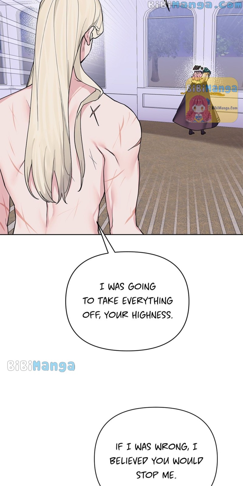 Chapter 76 - Image 49