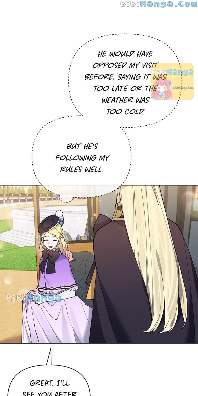 Chapter 76 - Image 4