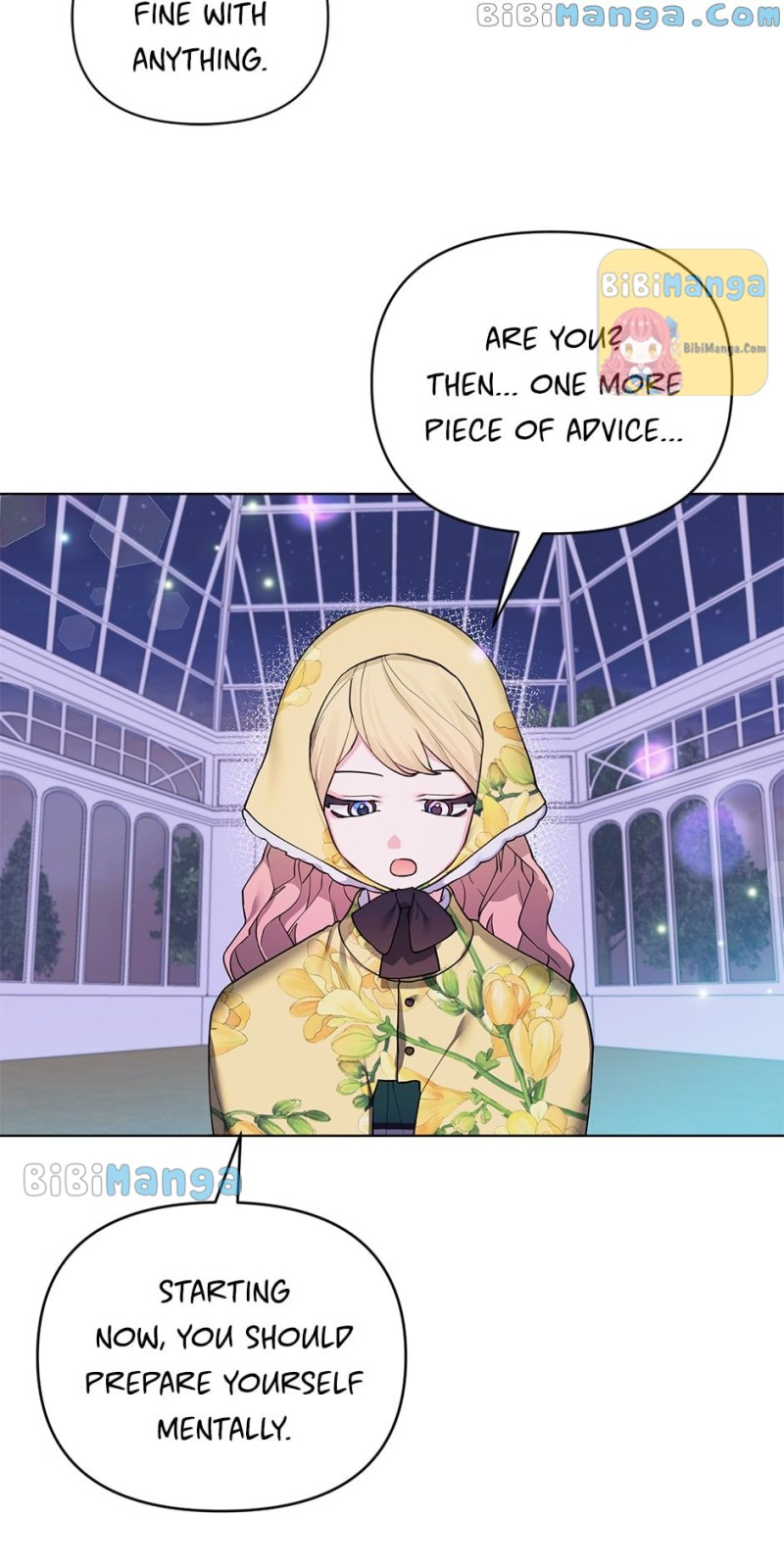 Chapter 76 - Image 55