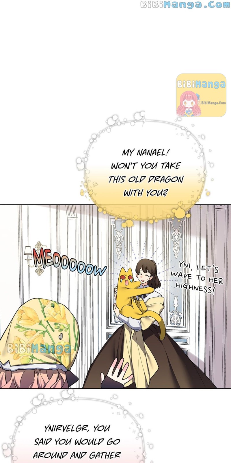 Chapter 76 - Image 6