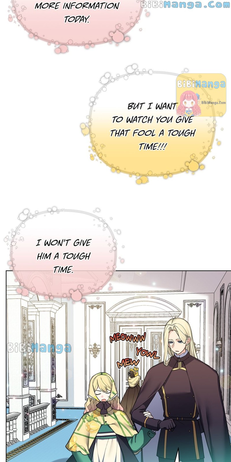 Chapter 76 - Image 7