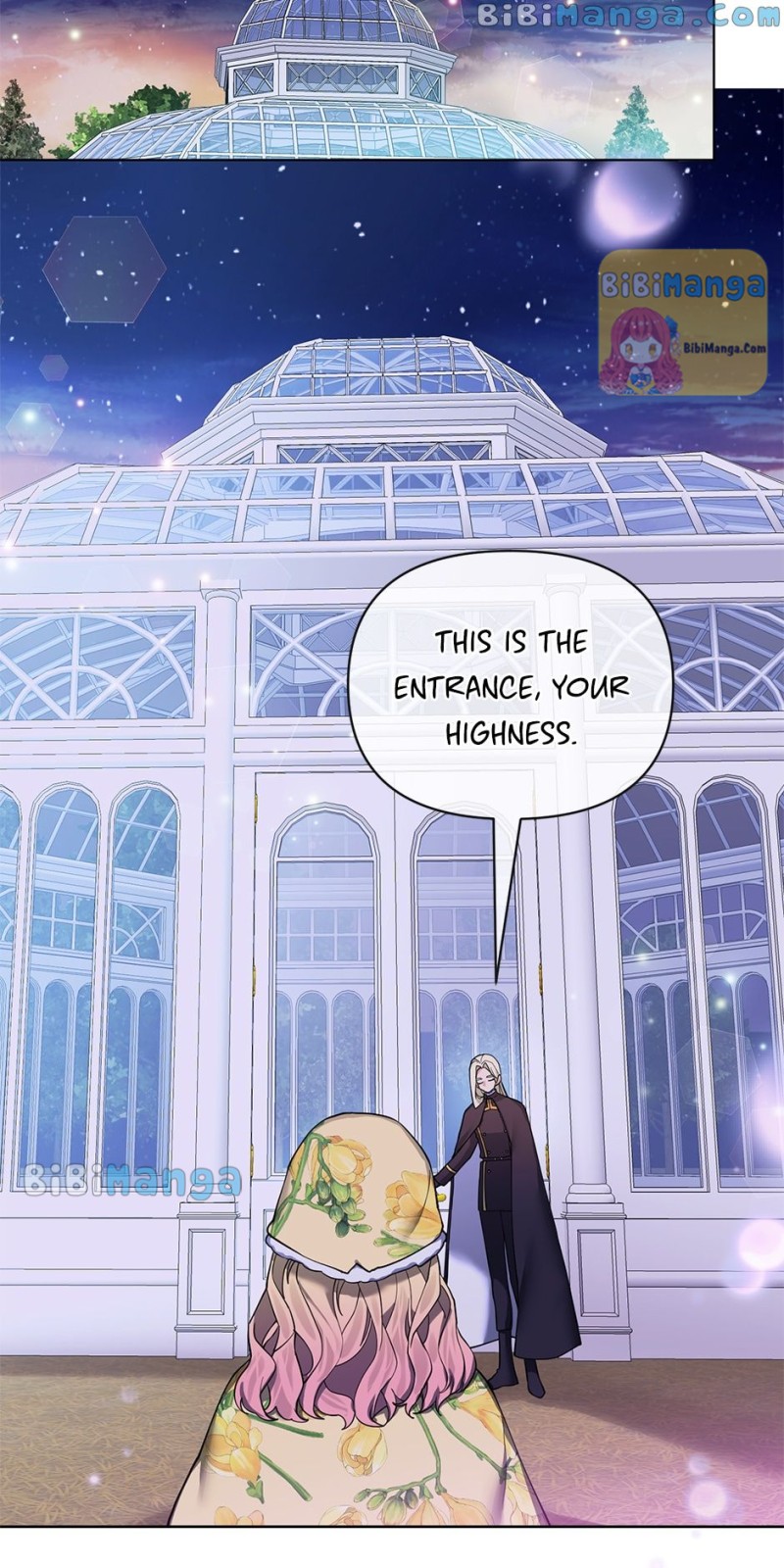 Chapter 76 - Image 9