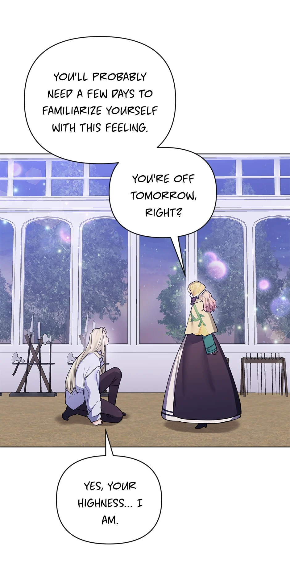 Chapter 77 - Image 13
