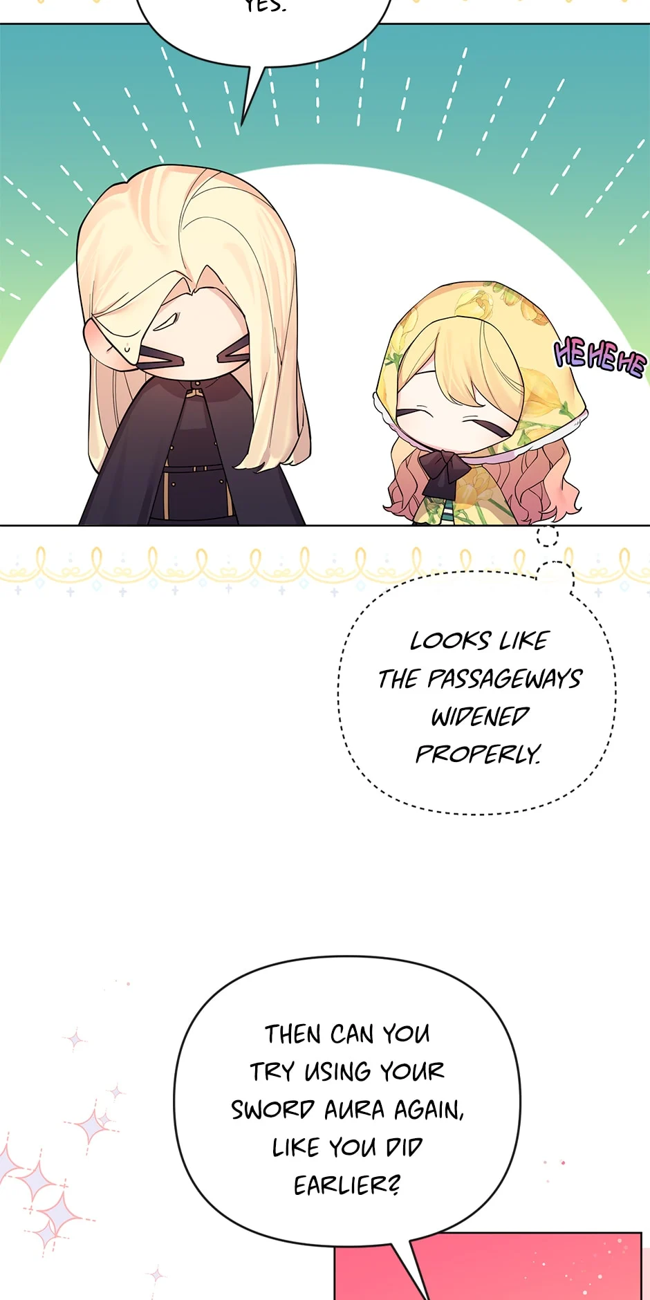Chapter 77 - Image 19