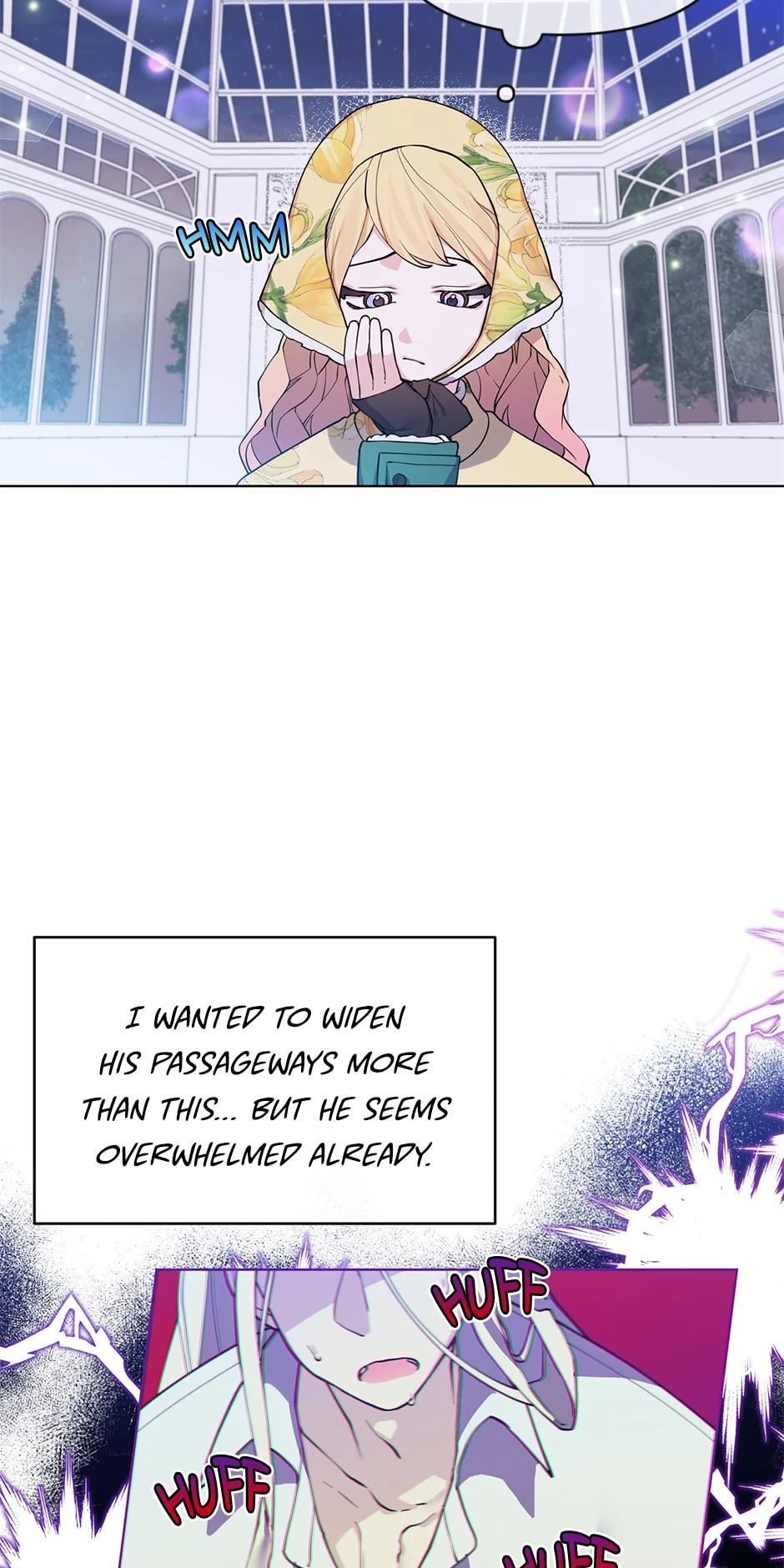 Chapter 77 - Image 2