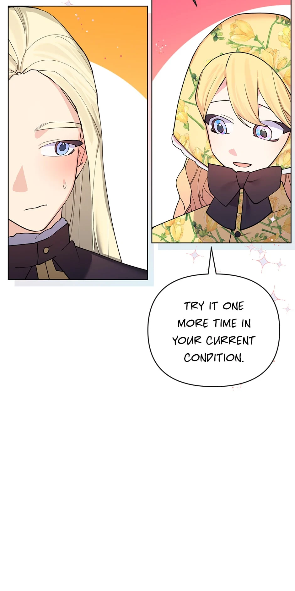 Chapter 77 - Image 20