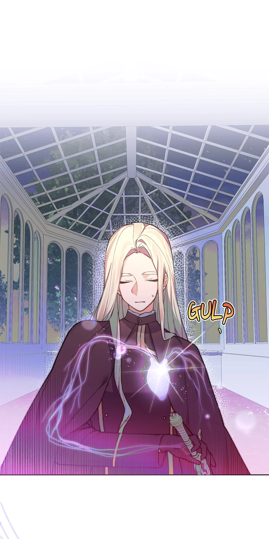 Chapter 77 - Image 21
