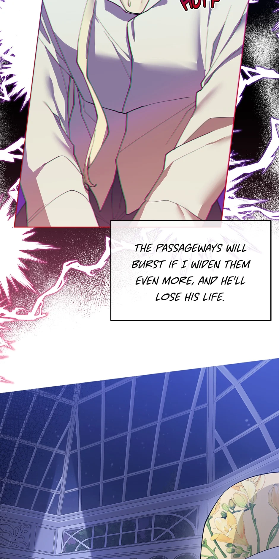 Chapter 77 - Image 3