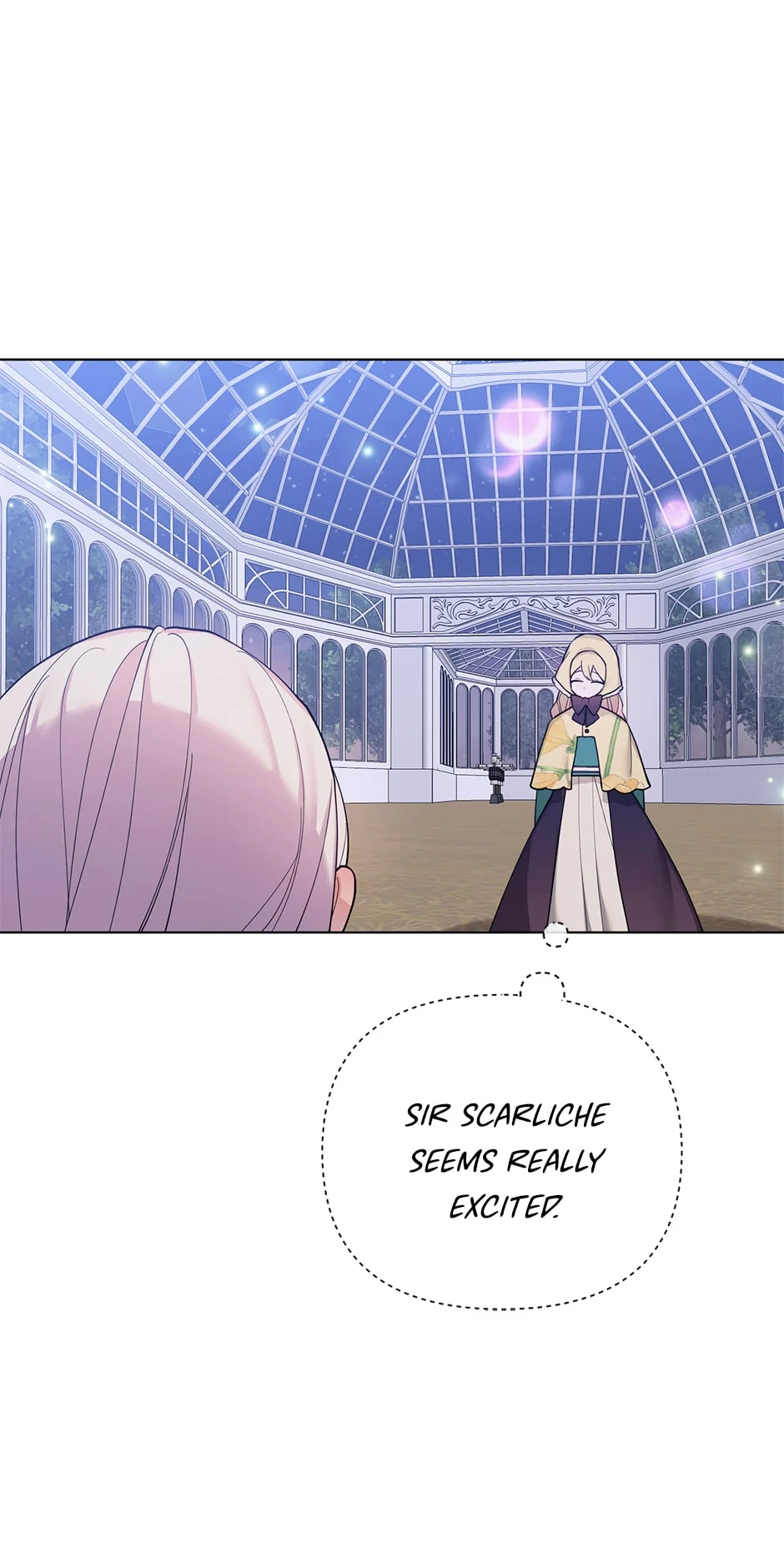 Chapter 77 - Image 30