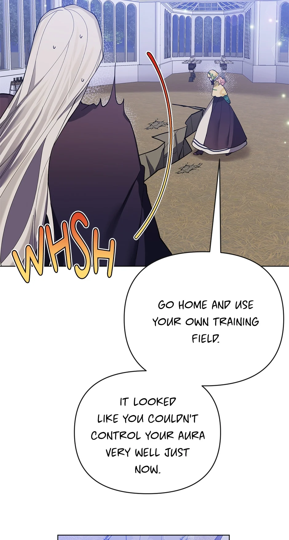 Chapter 77 - Image 33