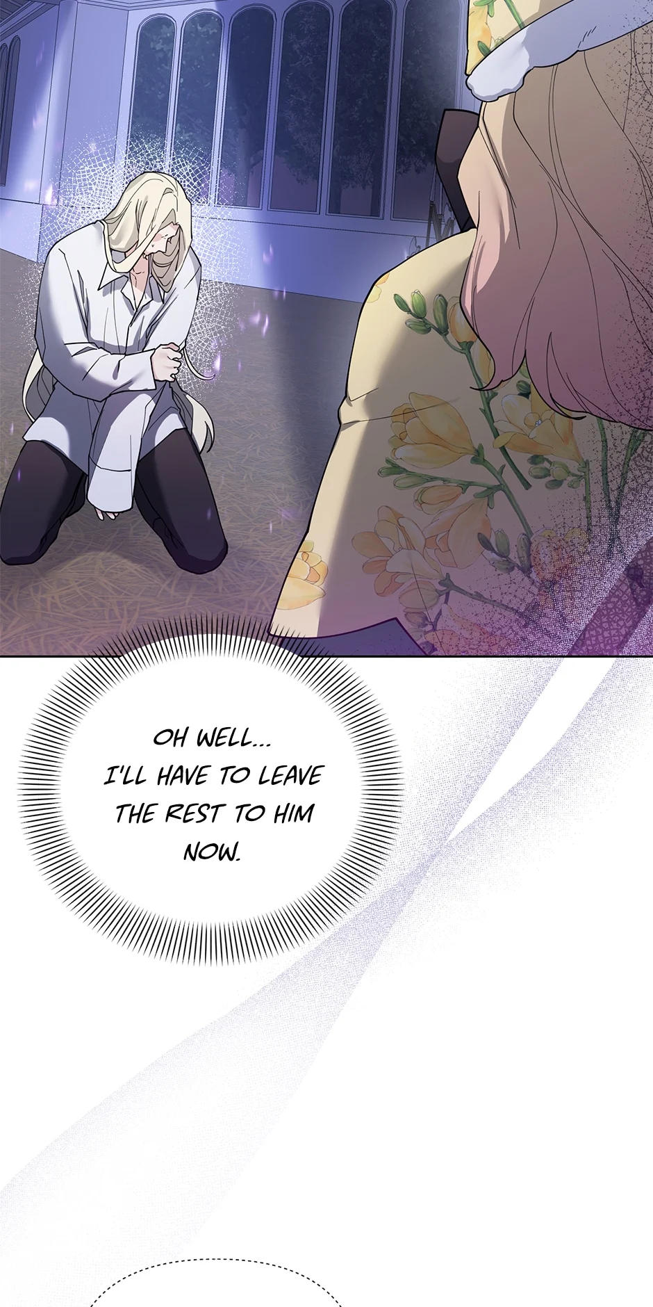 Chapter 77 - Image 4