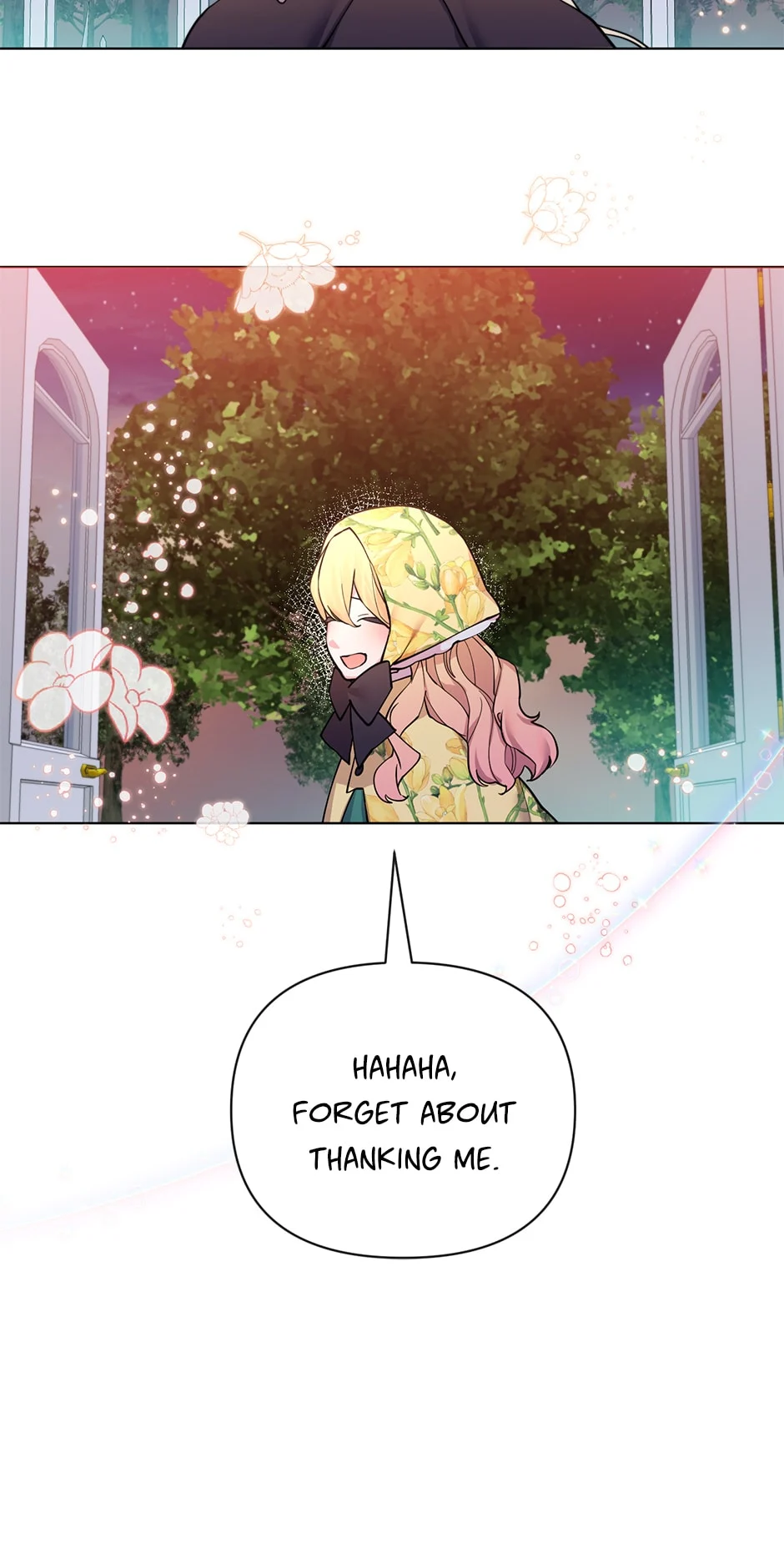 Chapter 77 - Image 40