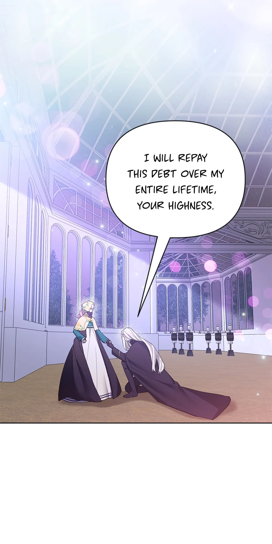 Chapter 77 - Image 43