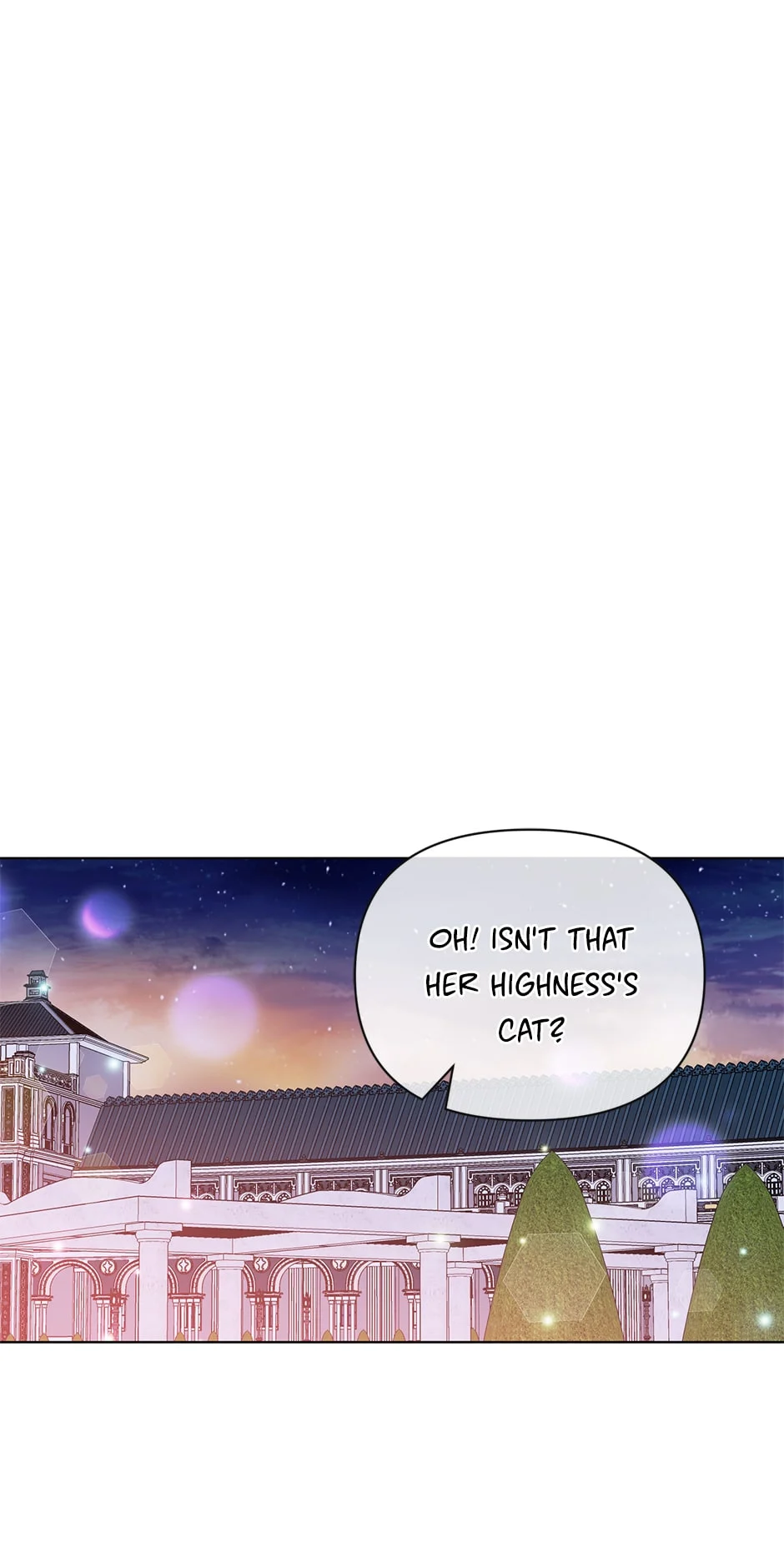 Chapter 77 - Image 46