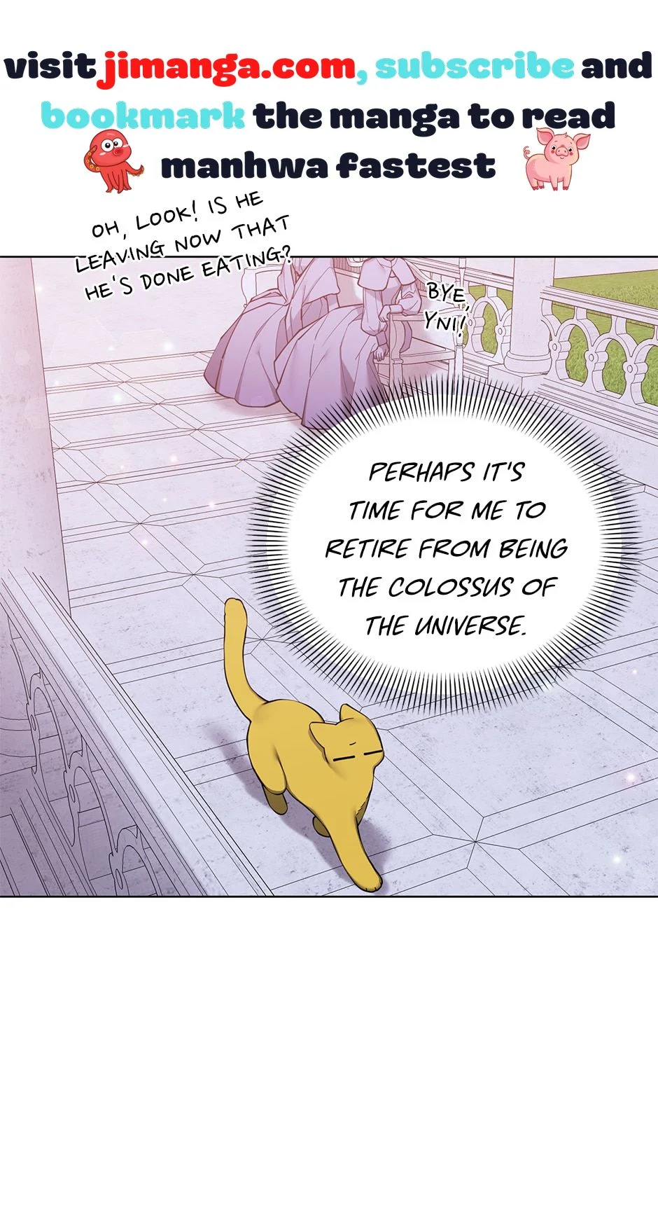 Chapter 77 - Image 55