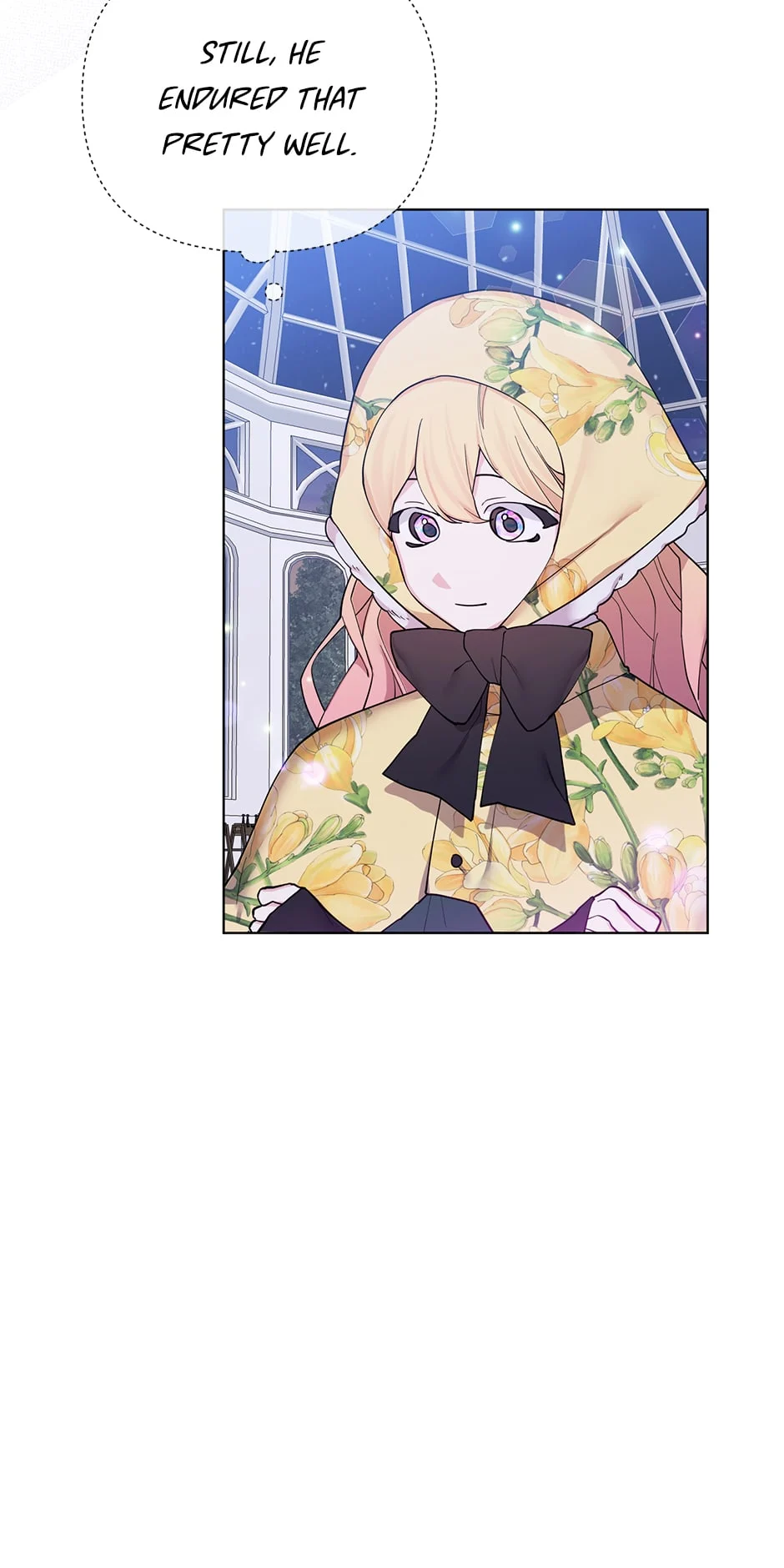 Chapter 77 - Image 5