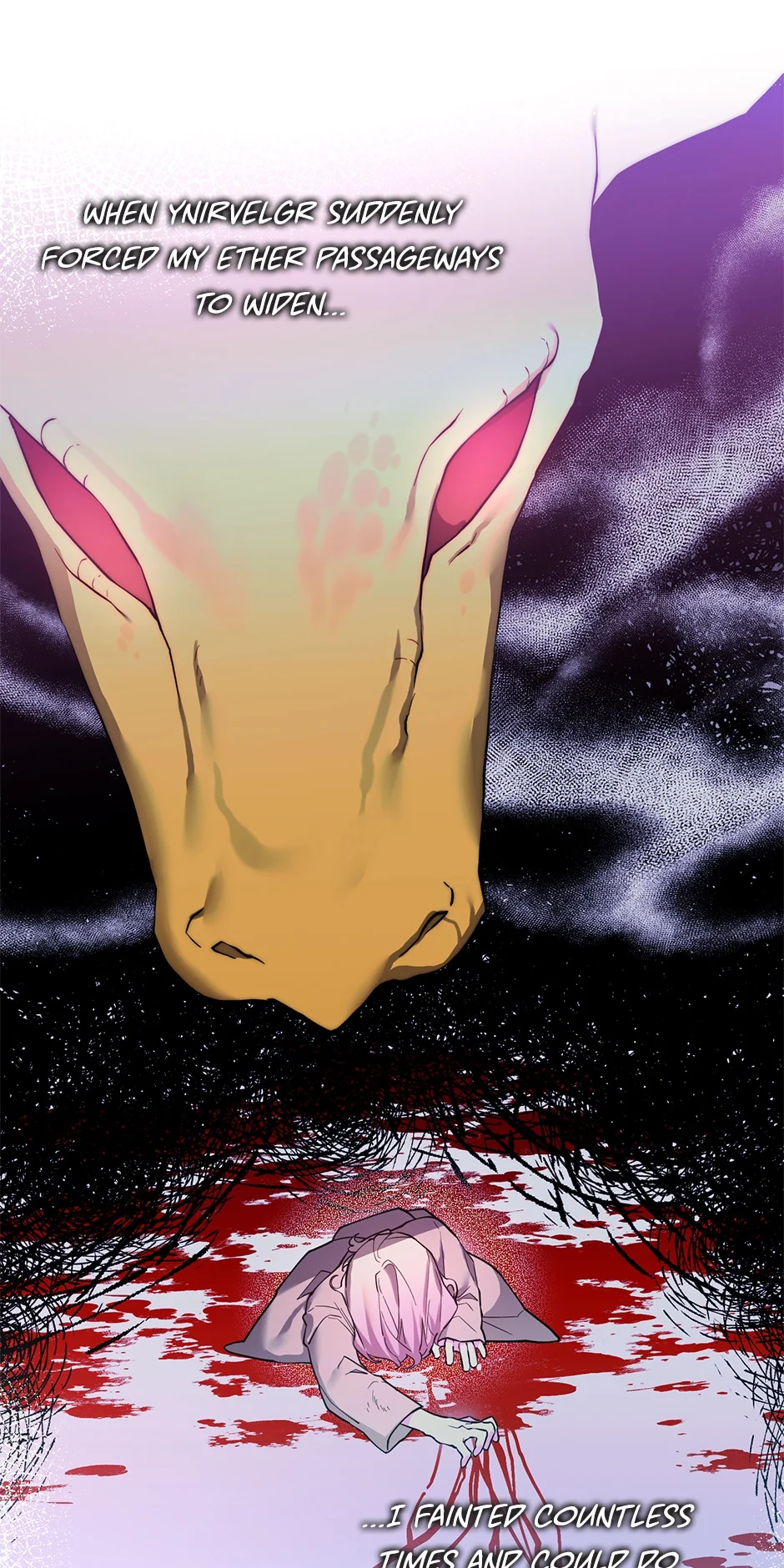 Chapter 77 - Image 6