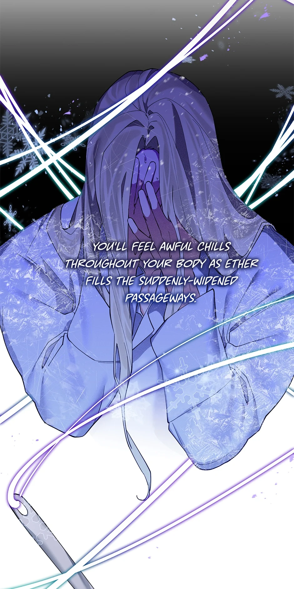 Chapter 77 - Image 8
