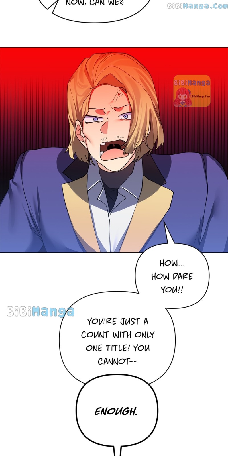 Chapter 78 - Image 12