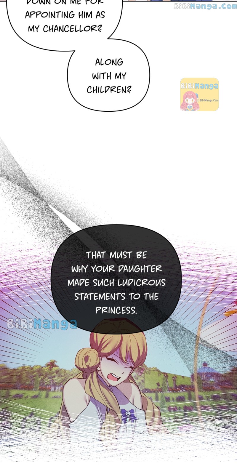 Chapter 78 - Image 15