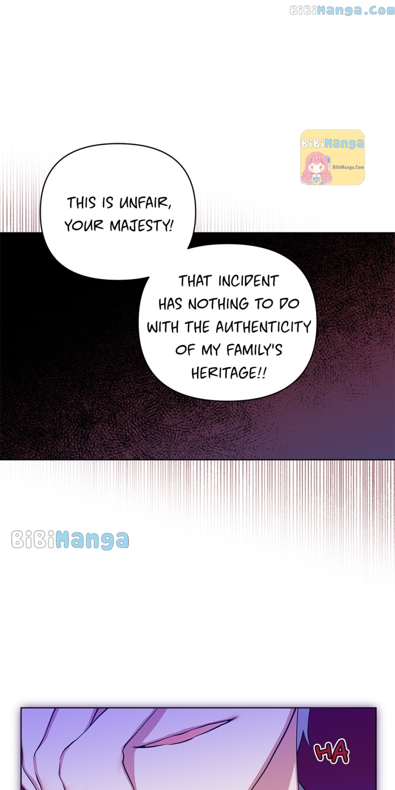 Chapter 78 - Image 16