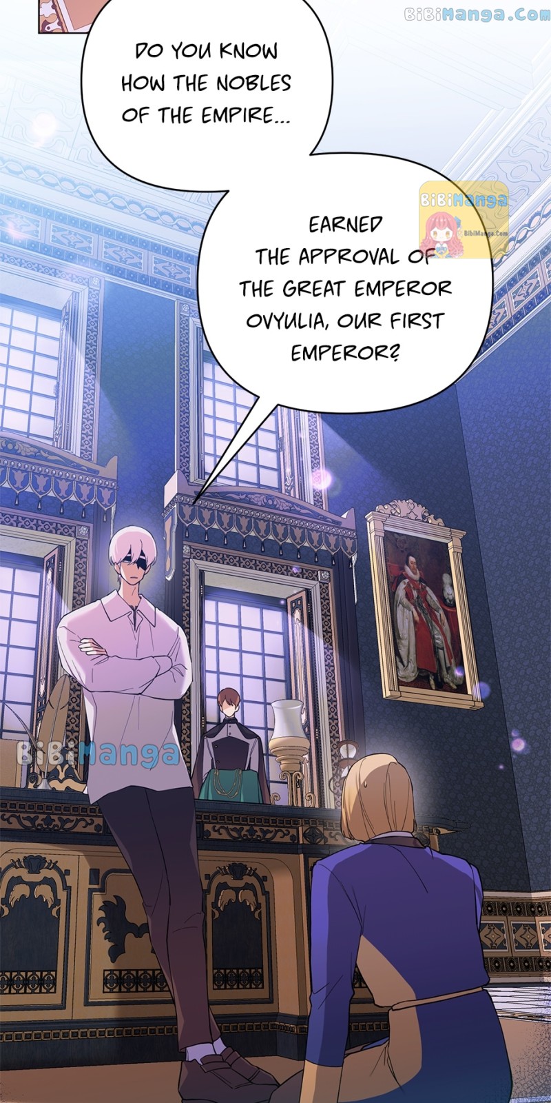 Chapter 78 - Image 18